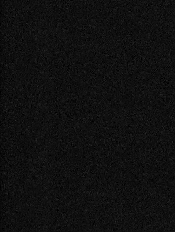 CoverStyl Togo Black X51