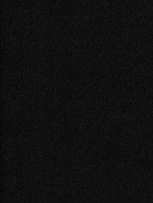 CoverStyl Togo Black X51