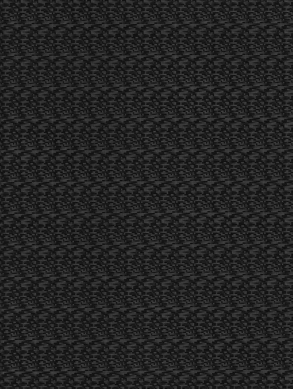 CoverStyl Black Laser Z2