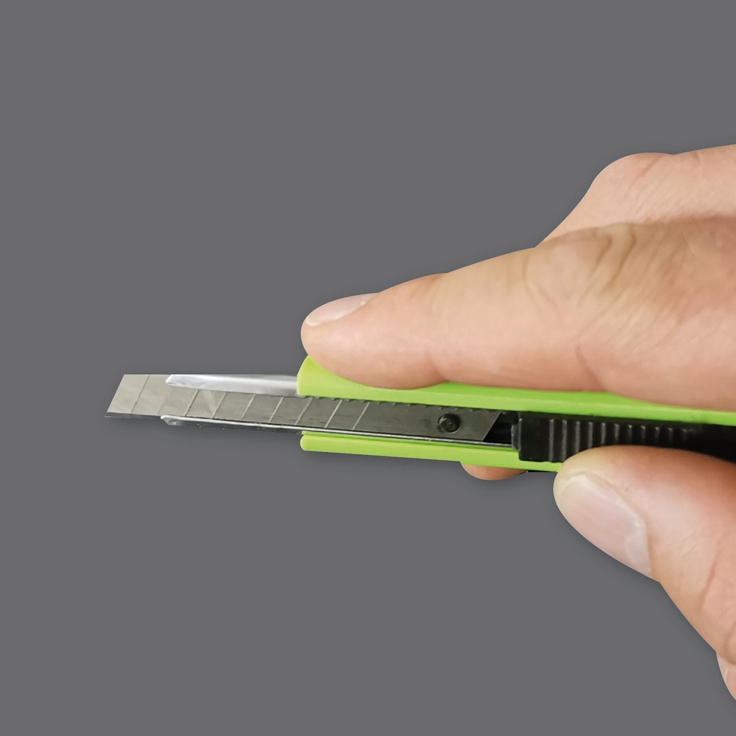 Mod-Cutter - Adaptor 1