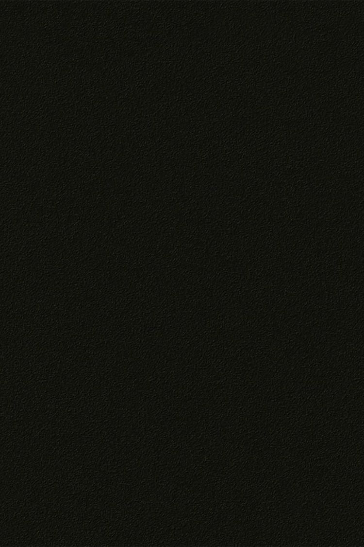 CoverStyl Ultimatt Ash Black EXT-Z10