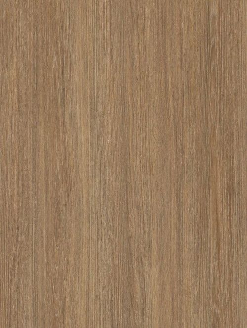 CoverStyl PVC Free - Heritage Oak PF-B8