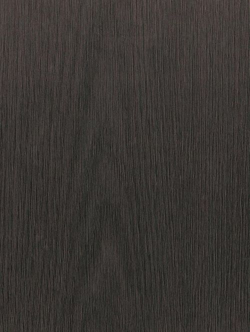 CoverStyl Faded Grey HR-CT58