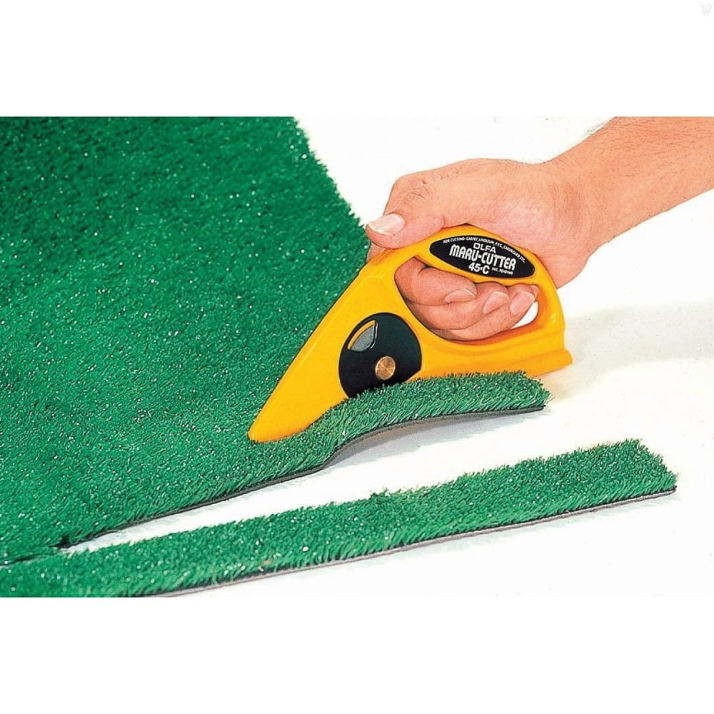 Cutter circular OLFA