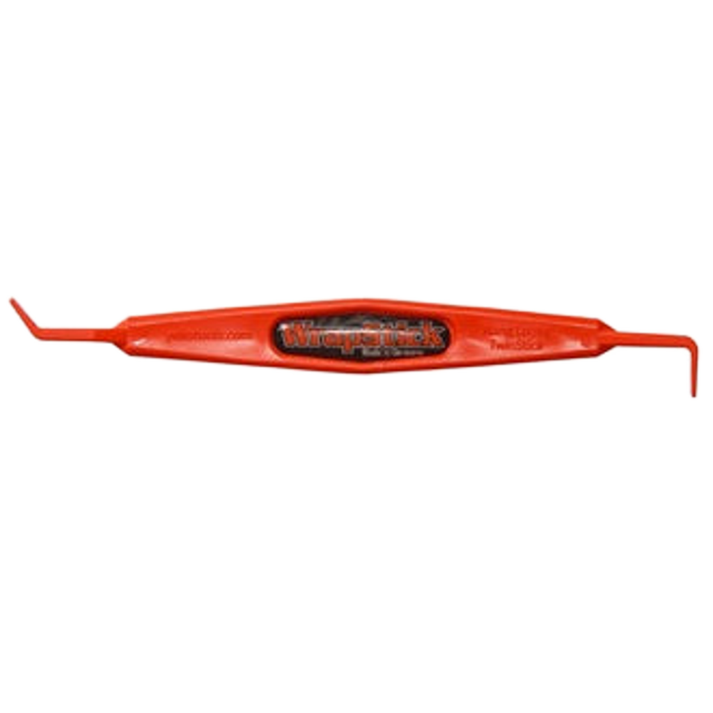Racleta Yellotools WrapStick - HangLoose