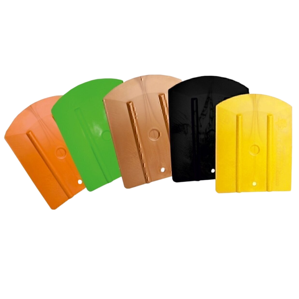 Racleta Allstar Yellotools