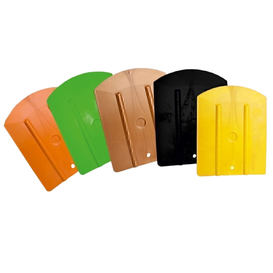 Racleta Allstar Yellotools