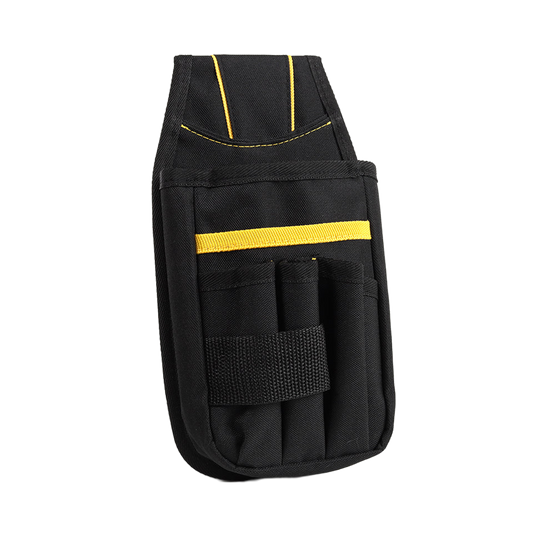 Borseta pentru ustensile