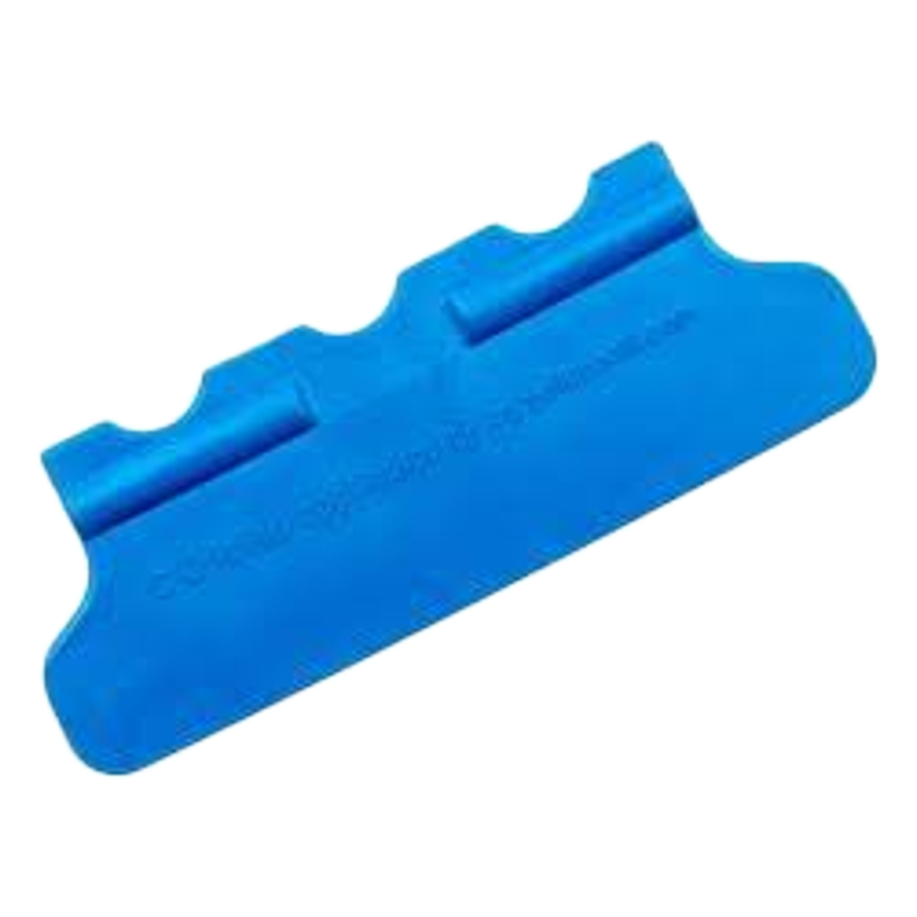 Racleta Yellotwin Yellotools