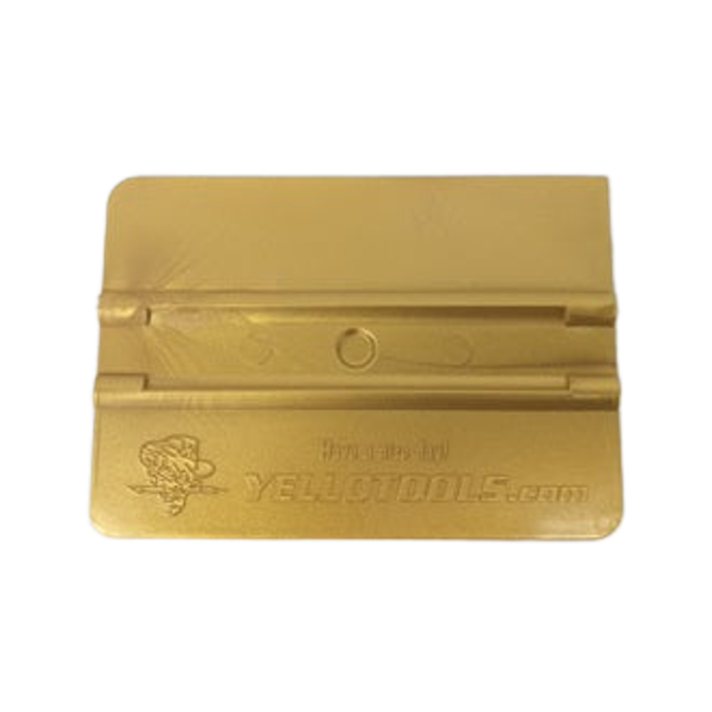 Racleta YelloTools ProBasic