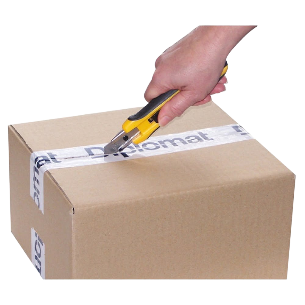 UTC-1 – Cutit-cutter industrial japonez, Olfa