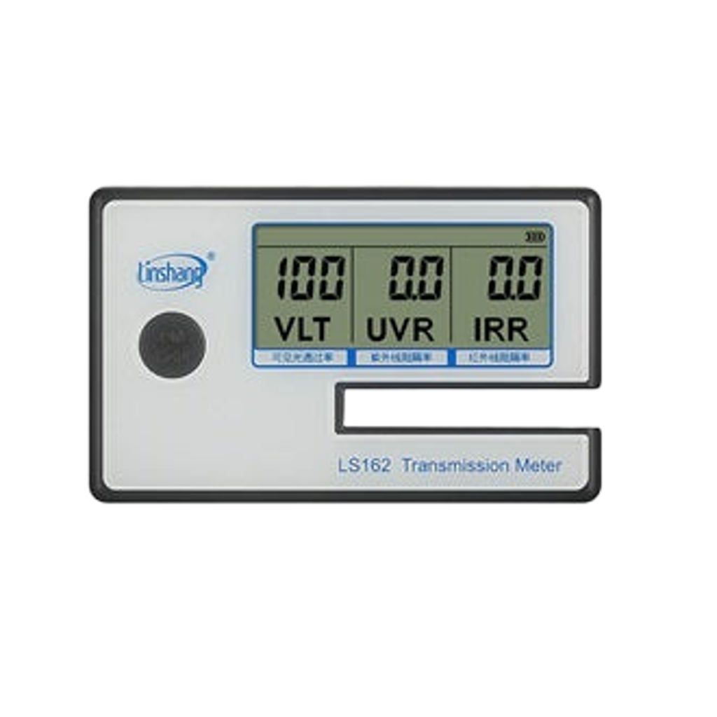 Aprata de masurat - LS162 Transmission Meter