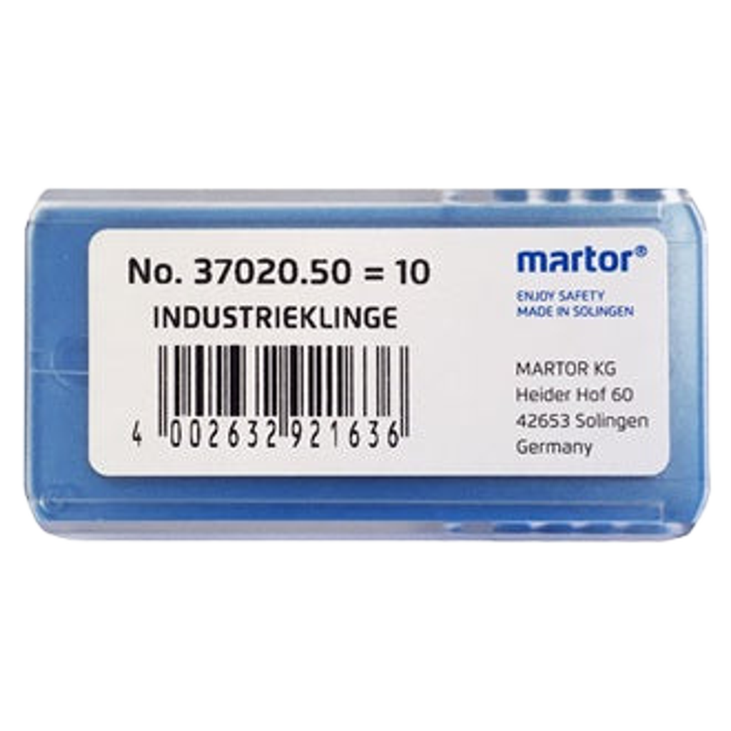 Lame (Blade) pentru Avery Dennison Snitty (box of 10)