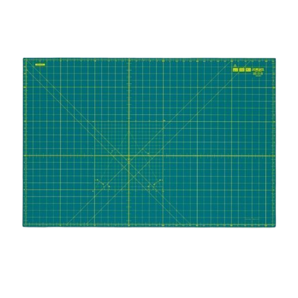 Placa taiere de 1,6 mm grosime, Olfa