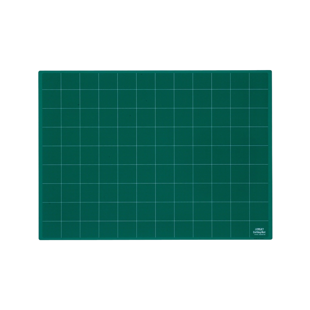 Placa taiere de 3mm grosime, Olfa