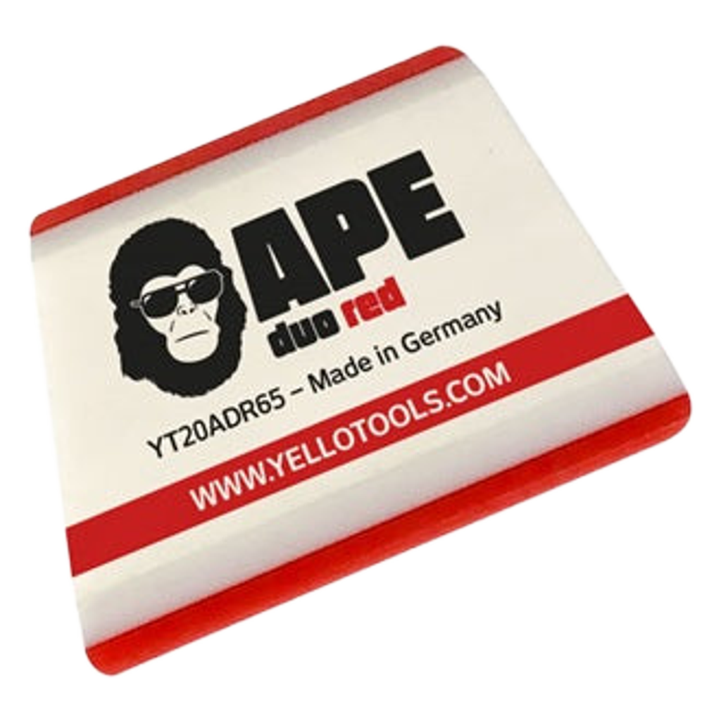 Racleta YelloTools Ape