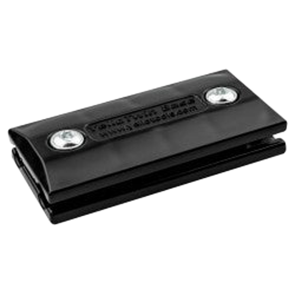 Racleta Yellotwin Yellotools