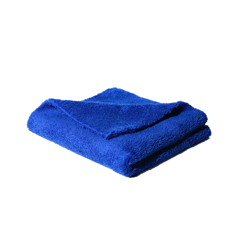 Laveta microfibra ARTDESHINE T1