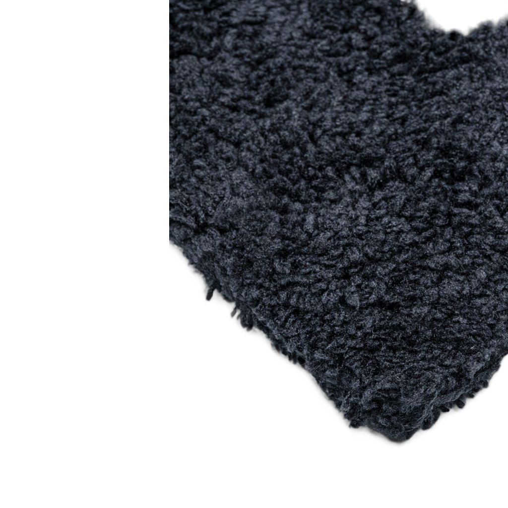 Artdeshine Prosop MF Towel 600 GSM