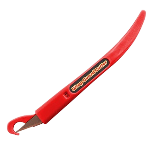 Cutter Wrap Defender