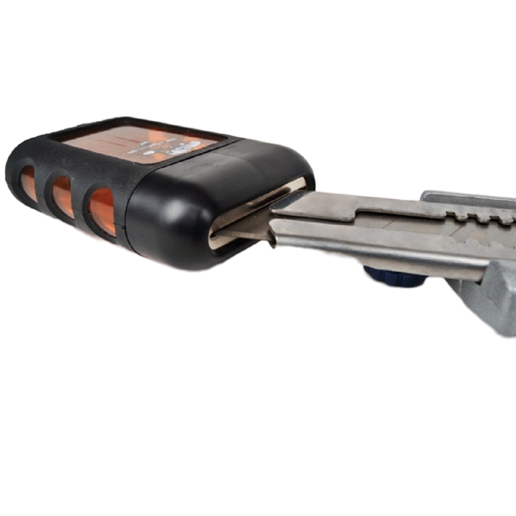 Accesoriu BladeBreaker Pro YelloTools