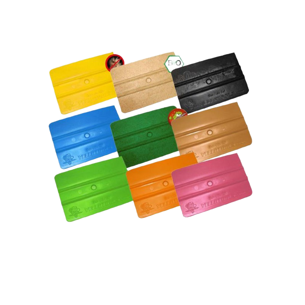 Racleta YelloTools ProBasic