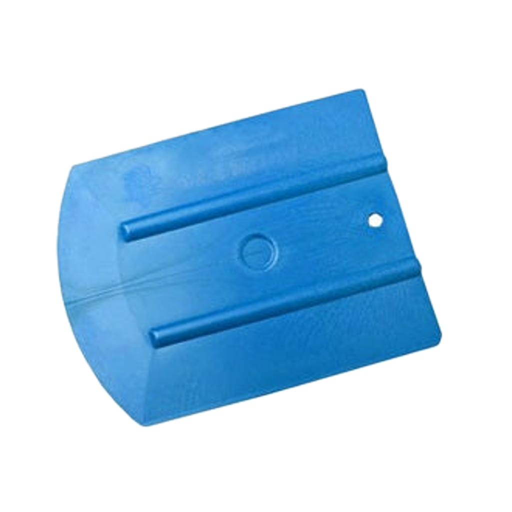Racleta Allstar Yellotools