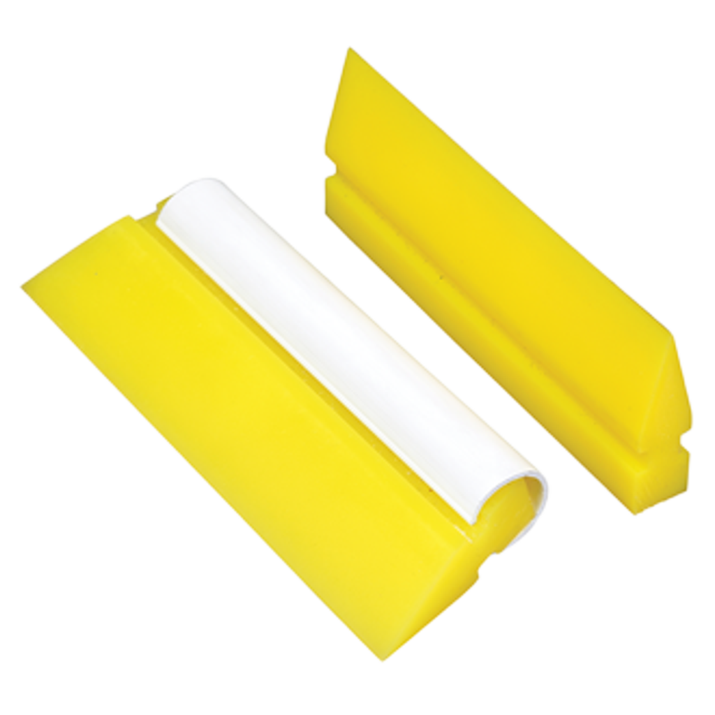 Racleta (squeegee) Turbo 14 cm