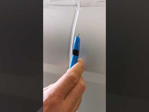 Mod-Cutter - Adaptor 1