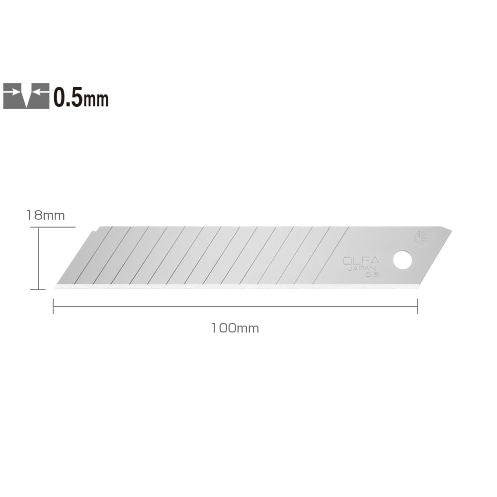 lama gri cu 14 segmente