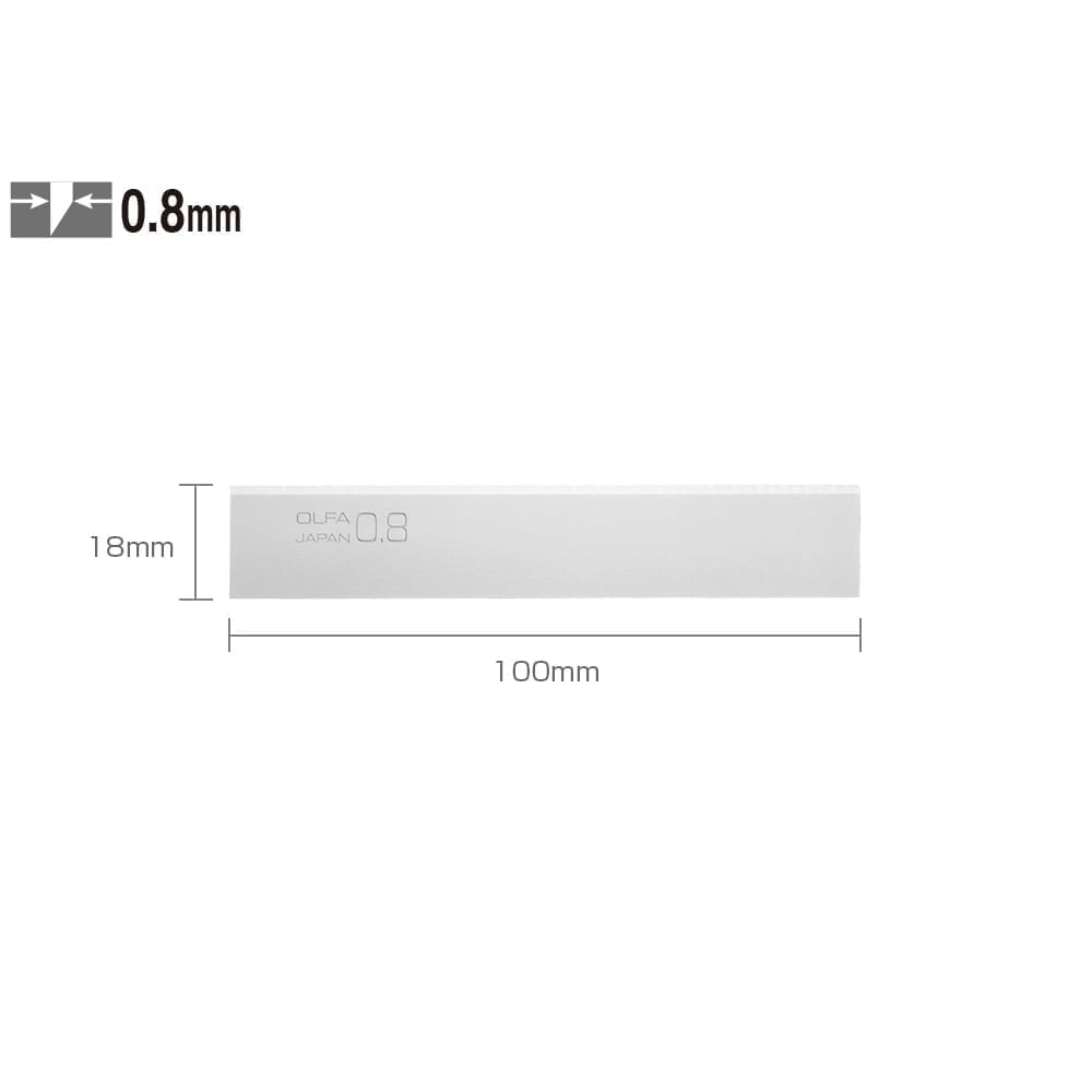 lama gri dreptunghiulara