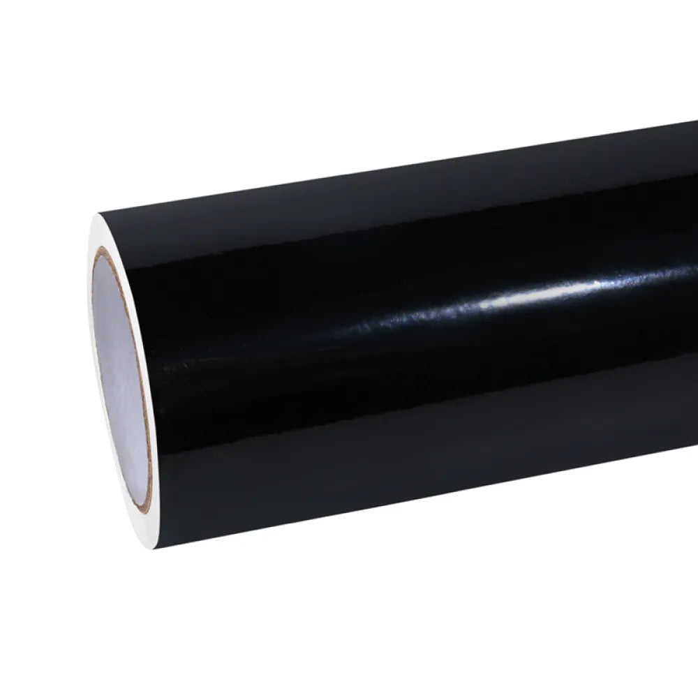 RedShield PPF Super Glossy Black