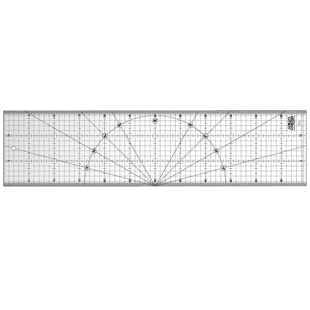 un grid cu linii si puncte