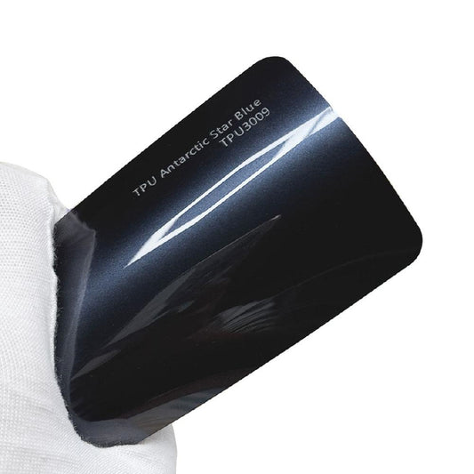 Vibrance Antarctic Star Blue PPF