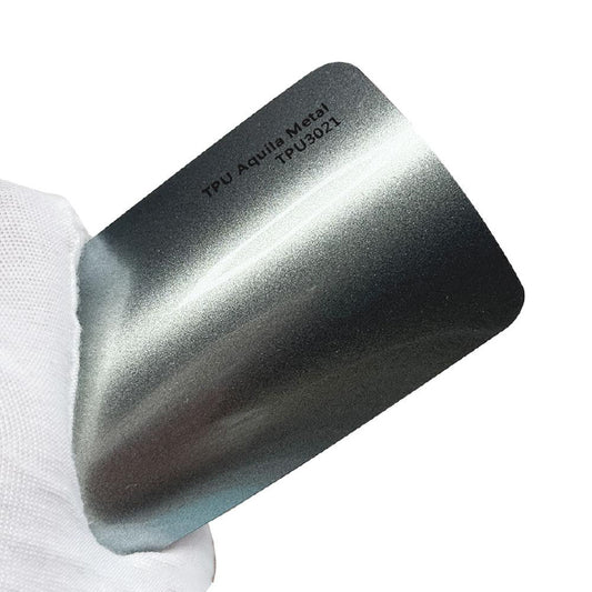 Vibrance Aquila Metal PPF