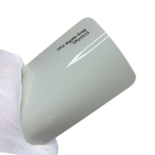 Vibrance Agate Gray PPF