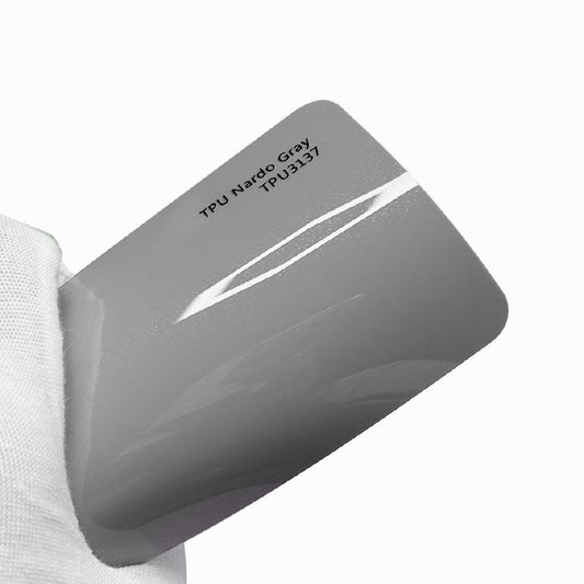 Vibrance Nardo Gray PPF