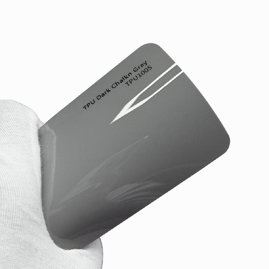 Vibrance Dark Chalkn Gray PPF