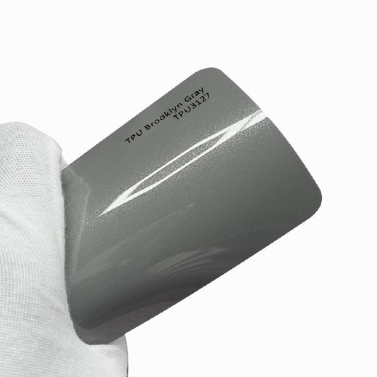 Vibrance Brooklyn Gray PPF