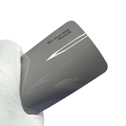 Vibrance Rock Gray PPF