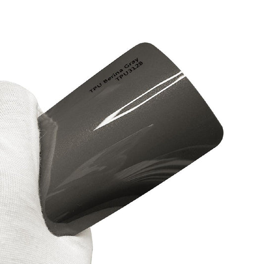 Vibrance Berina Gray PPF