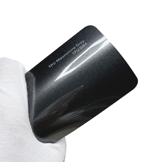 Vibrance Moonstone Gray PPF