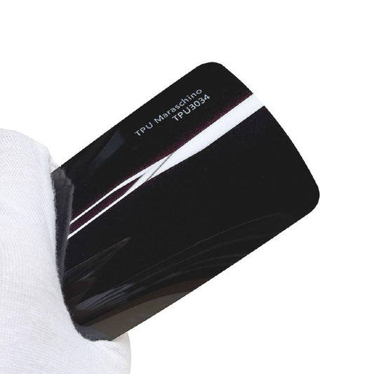 Vibrance Maraschino PPF