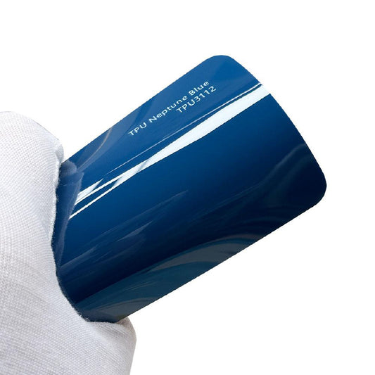 Vibrance Neptune Blue PPF
