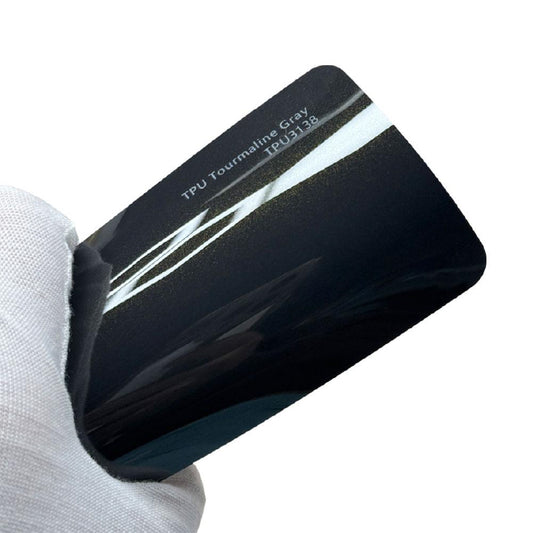 Vibrance Tourmaline Gray PPF