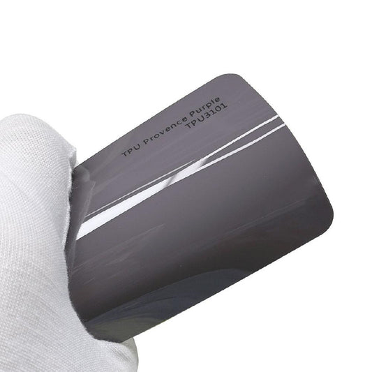 VIbrance Provence Purple PPF