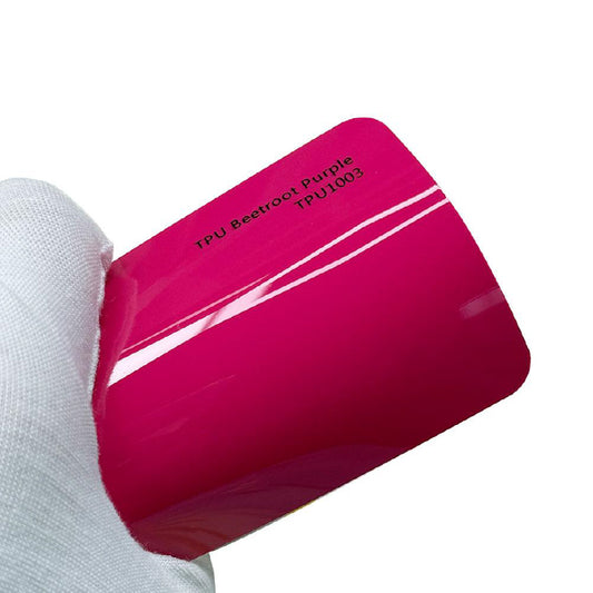 VIbrance Beetroot Purple PPF