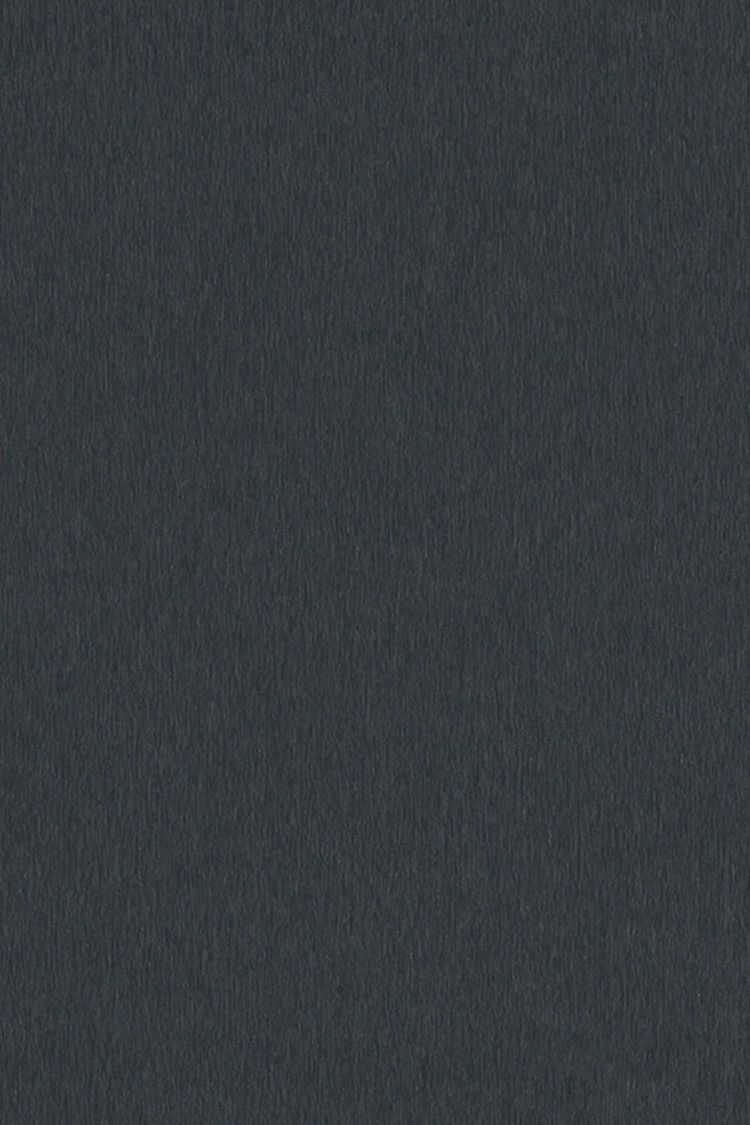 CoverStyl Charcoal Metal EXT-Z20