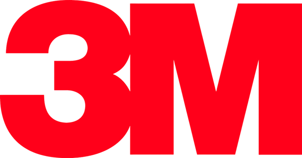 3M