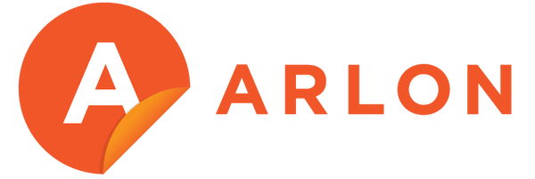 Arlon